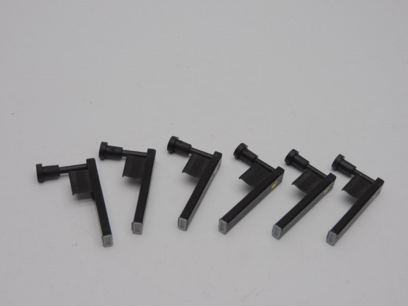 GRAPHIC CONTROLS 10557669 82-39-0401-06 (PKG OF 6) NSMP