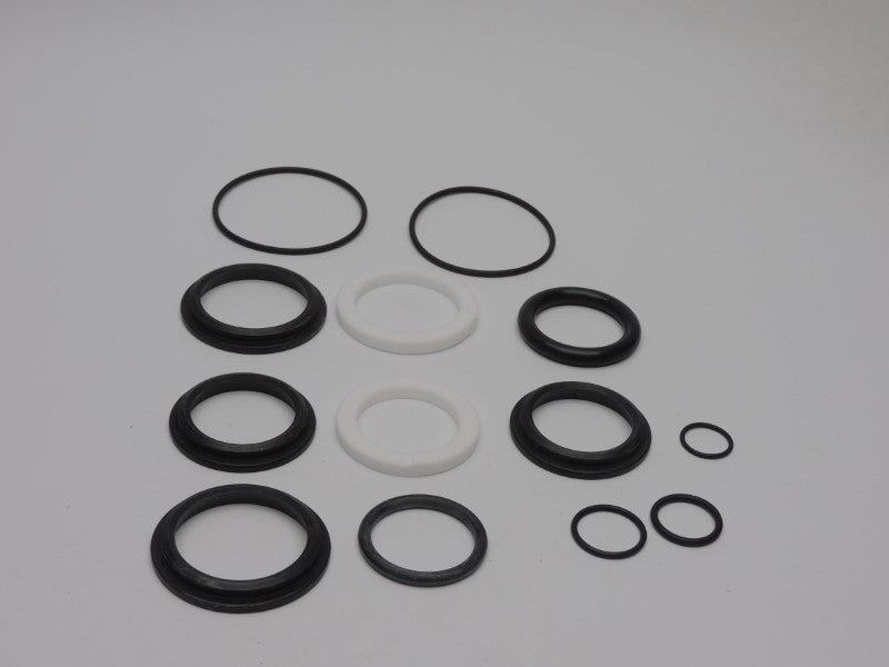 SUDMO 2029831 (AS IS) NSMP