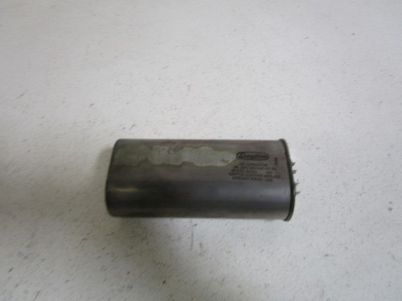 DAYTON 4X451  NSNP