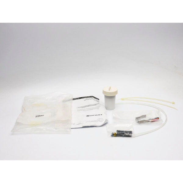 VIDEOJET 370323 NSMP