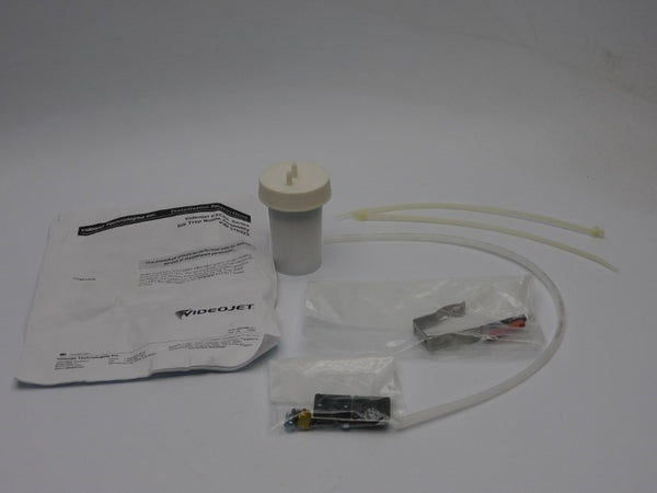 VIDEOJET 370323 NSMP