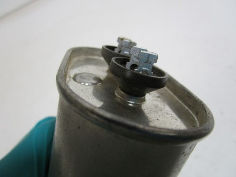 DAYTON 4X451  NSNP