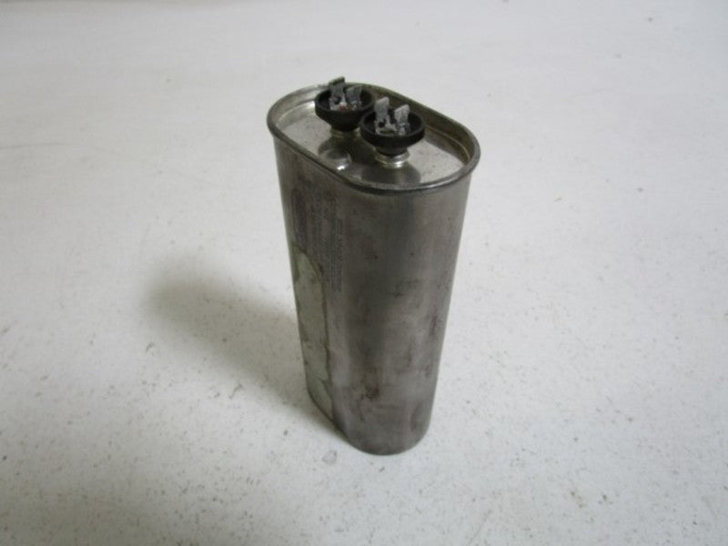 DAYTON 4X451  NSNP