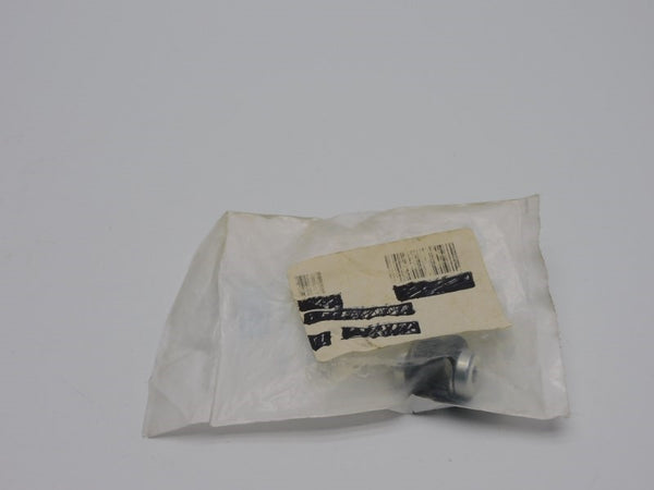 OILITE 58144T3 NSMP