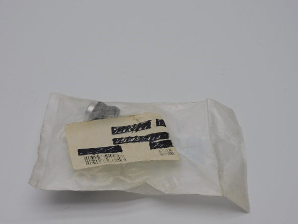 OILITE 58144T3 NSMP