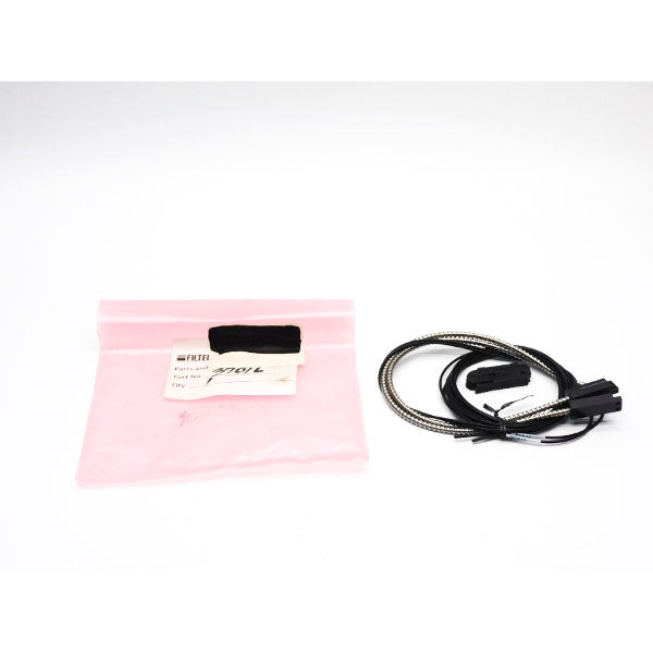 FILTEC 37016 NSMP