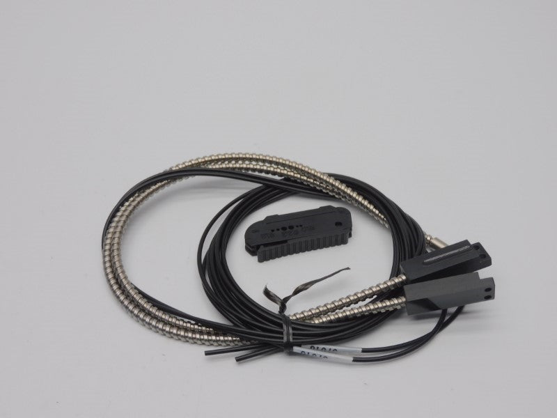 FILTEC 37016 NSMP