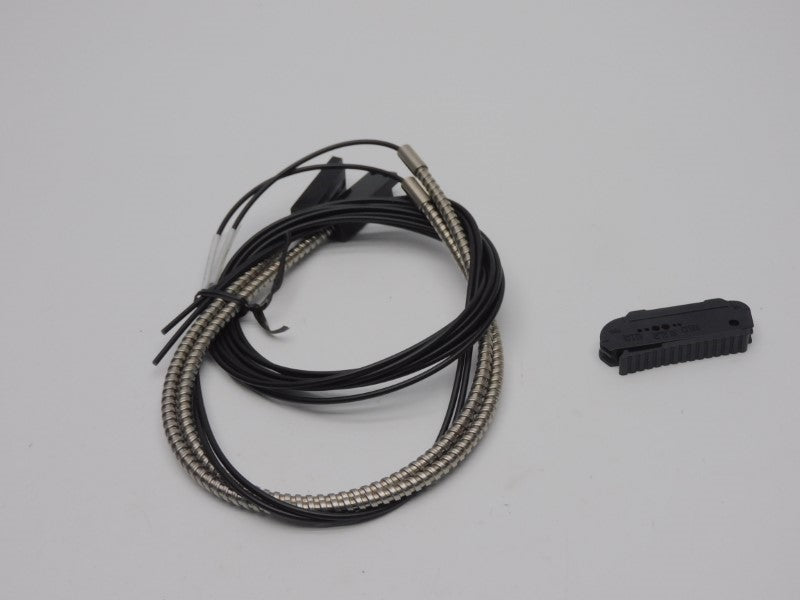 FILTEC 37016 NSMP