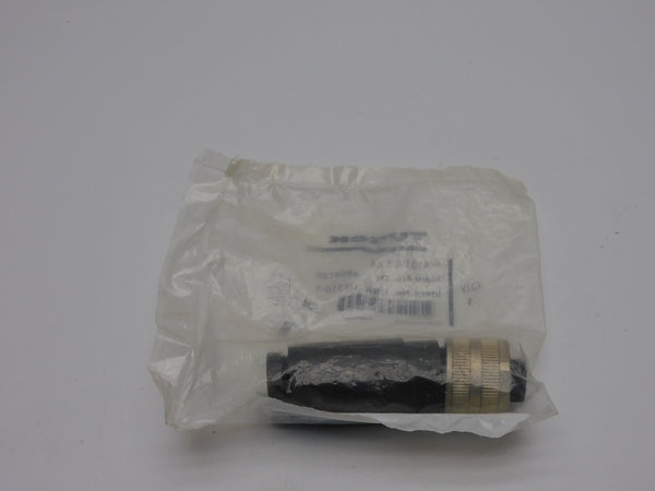 TURCK B4131-0/13.5 6904720 600VAC 12A NSMP