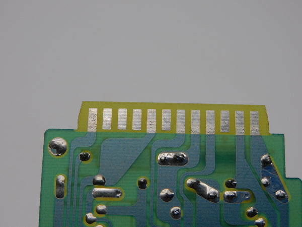 PANALARM 70FP1 12VDC UNMP