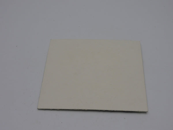 FISHER CONTROLS 1E39404022 NSMP