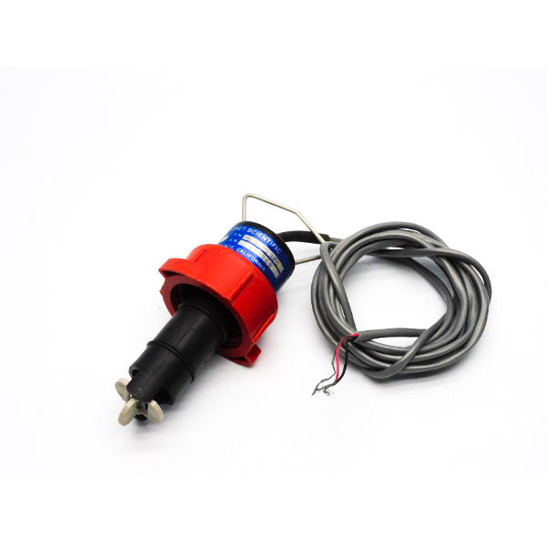 SIGNET SCIENTIFIC MK315.3P0 UNMP