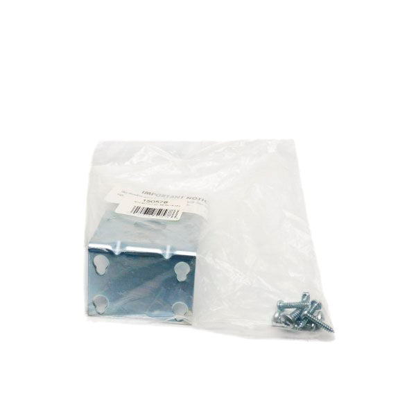 SPARE PART KIT 150578 NSMP