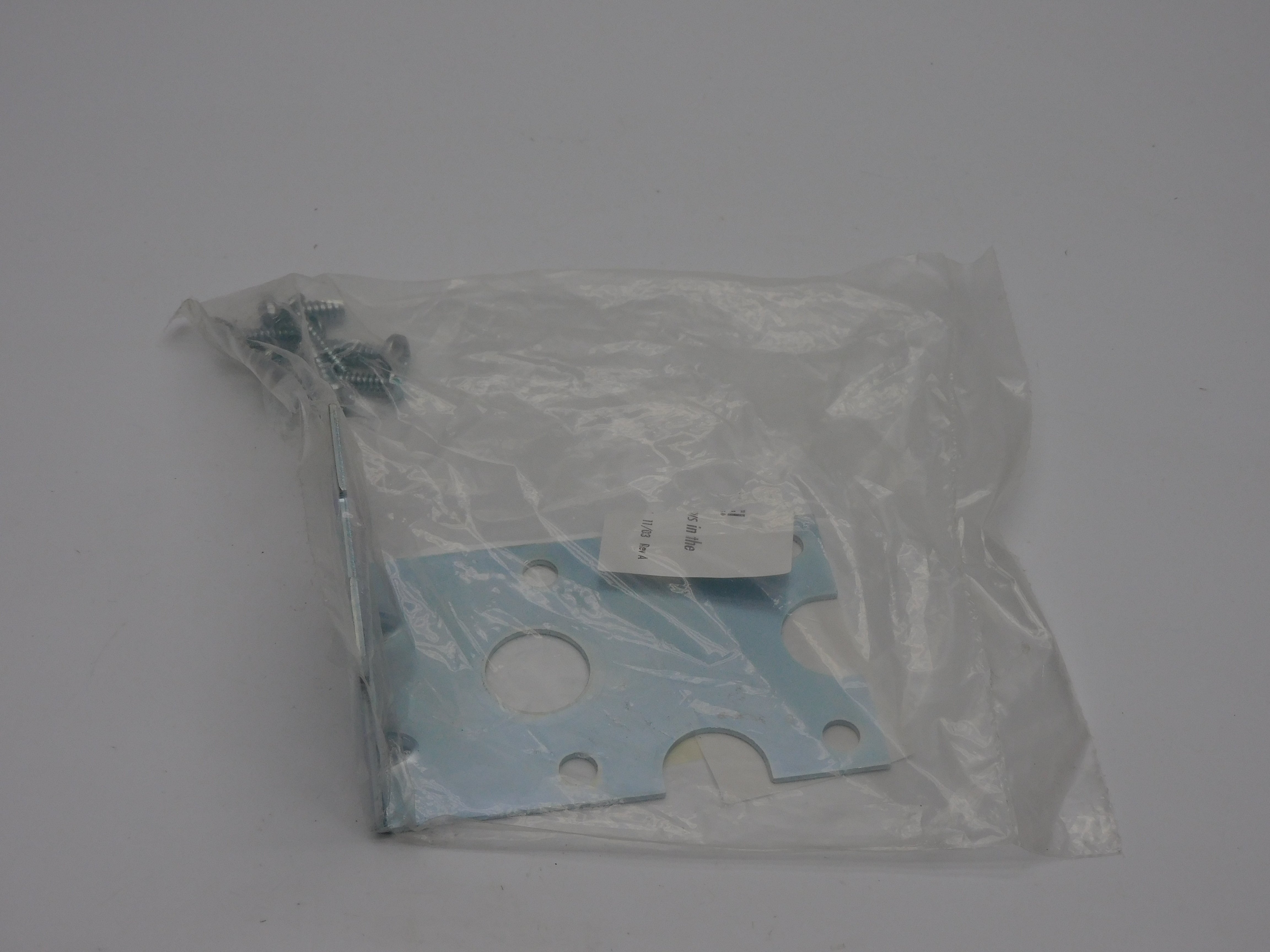 SPARE PART KIT 150578 NSMP