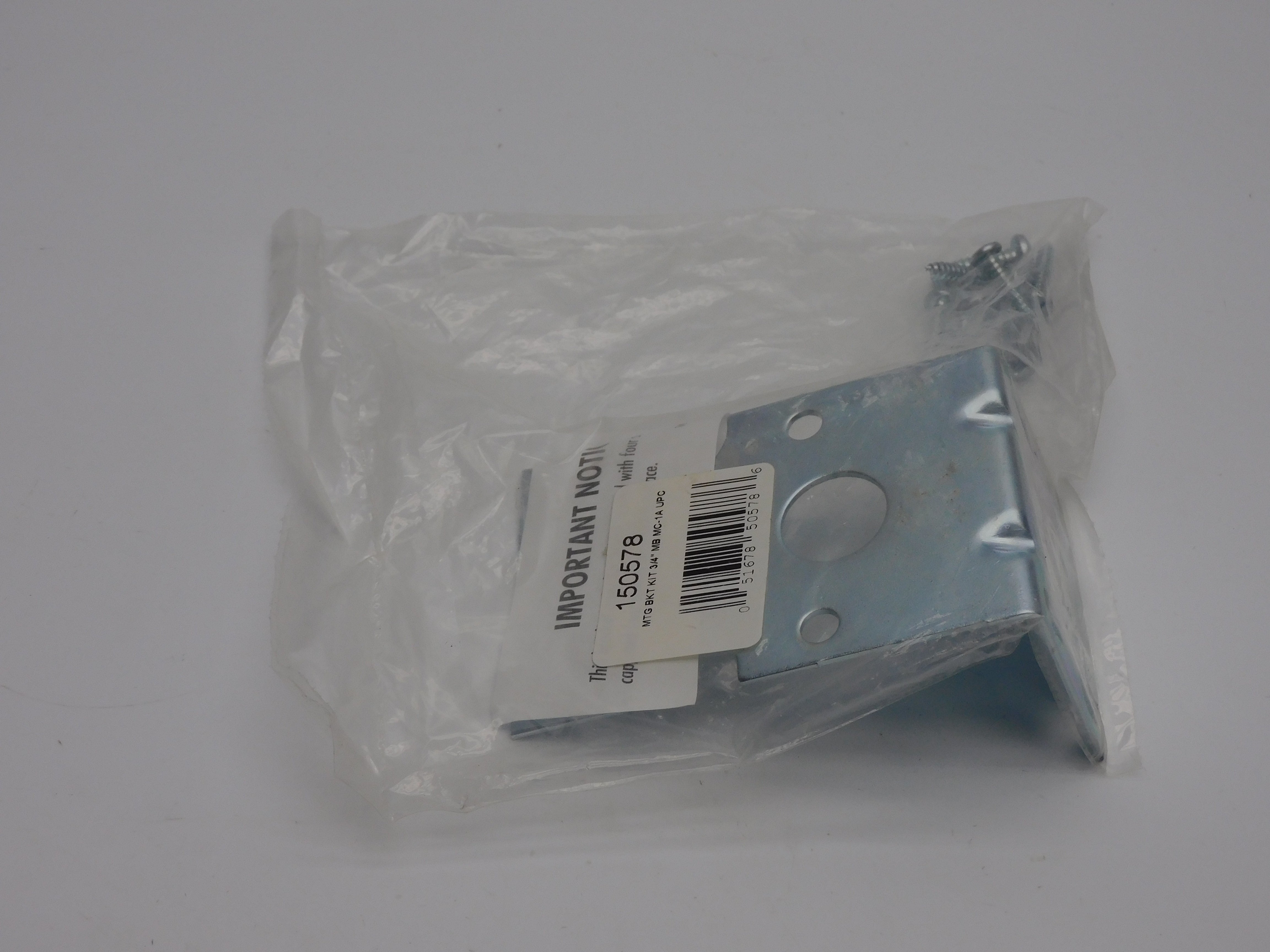 SPARE PART KIT 150578 NSMP