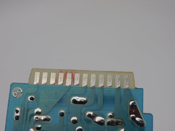 PANALARM 70-FP2 12VDC UNMP