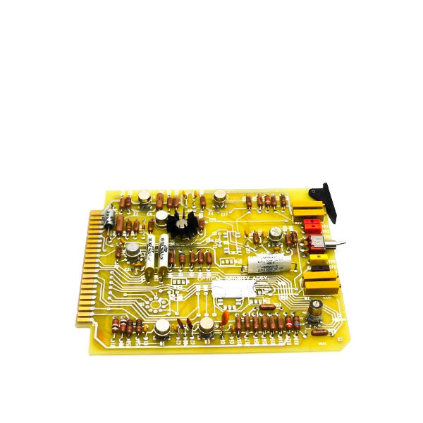 80030037-1 REV. Q UNMP