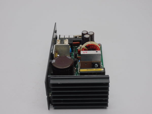 LAMBDA ELECTRONICS LSS-39-24 85-132VAC 6.5A NSNP