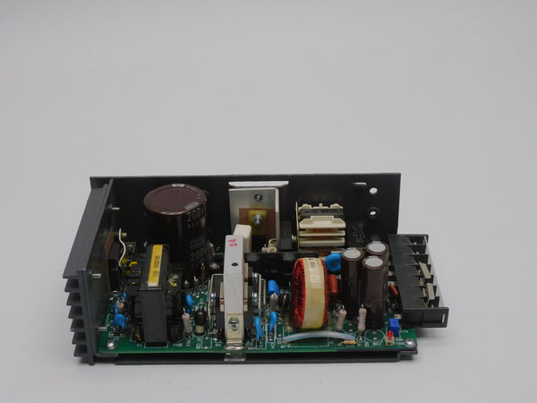 LAMBDA ELECTRONICS LSS-39-24 85-132VAC 6.5A NSNP