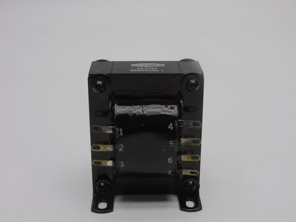 TRANEX 14-5795 800300402 NSNP