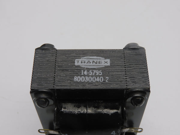 TRANEX 14-5795 800300402 NSNP