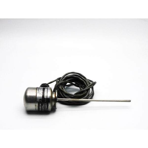 LUMENITE LSTT-4220-C UNMP