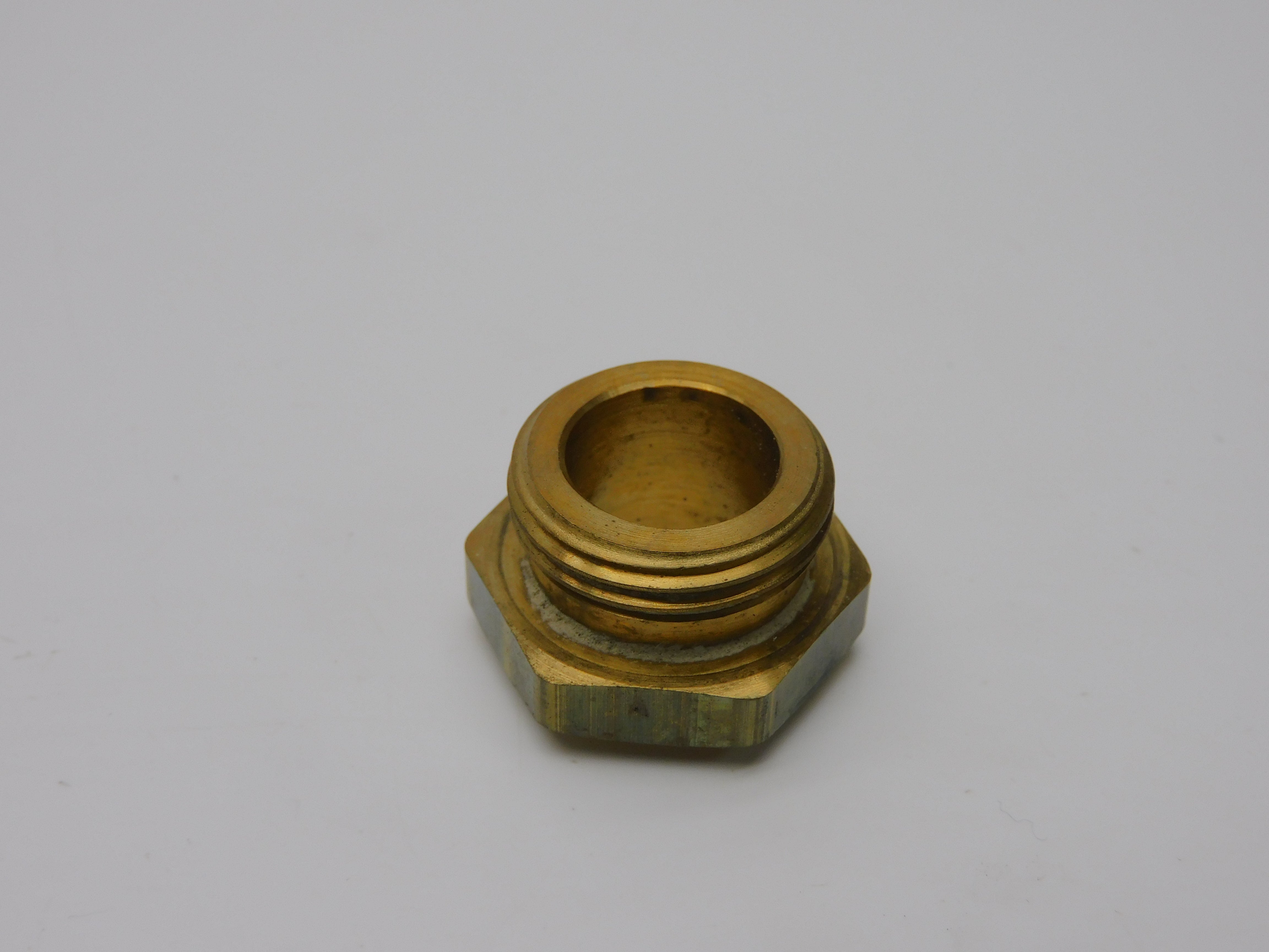 FISHER 1ES99514012 NSNP