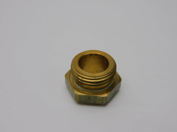 FISHER 1ES99514012 NSNP