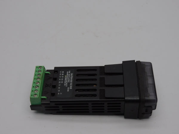 WATLOW PM3C3EK-AAAABAA 15-36VDC UNMP