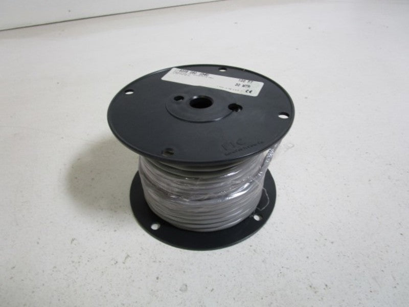 BELDEN 8208060100 30METER  NSMP