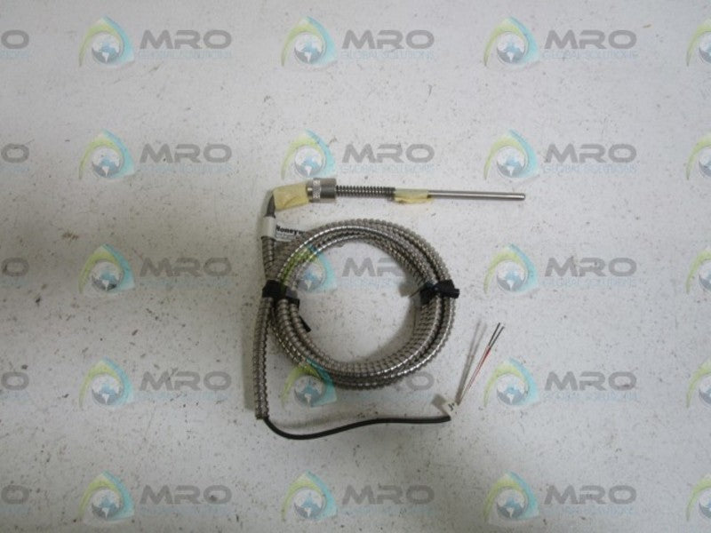 HONEYWELL 3D20-B1-D3.00-L048 NSNP