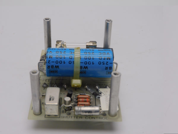 80030049-2 REV. M NSNP