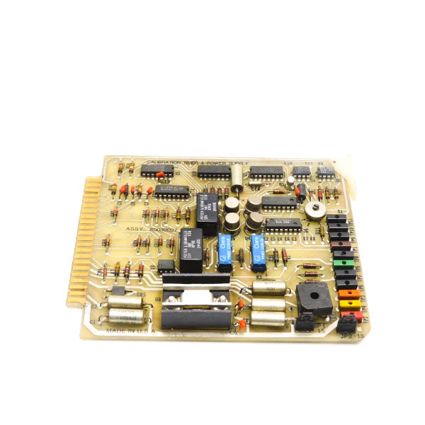 80030027-1 UNMP