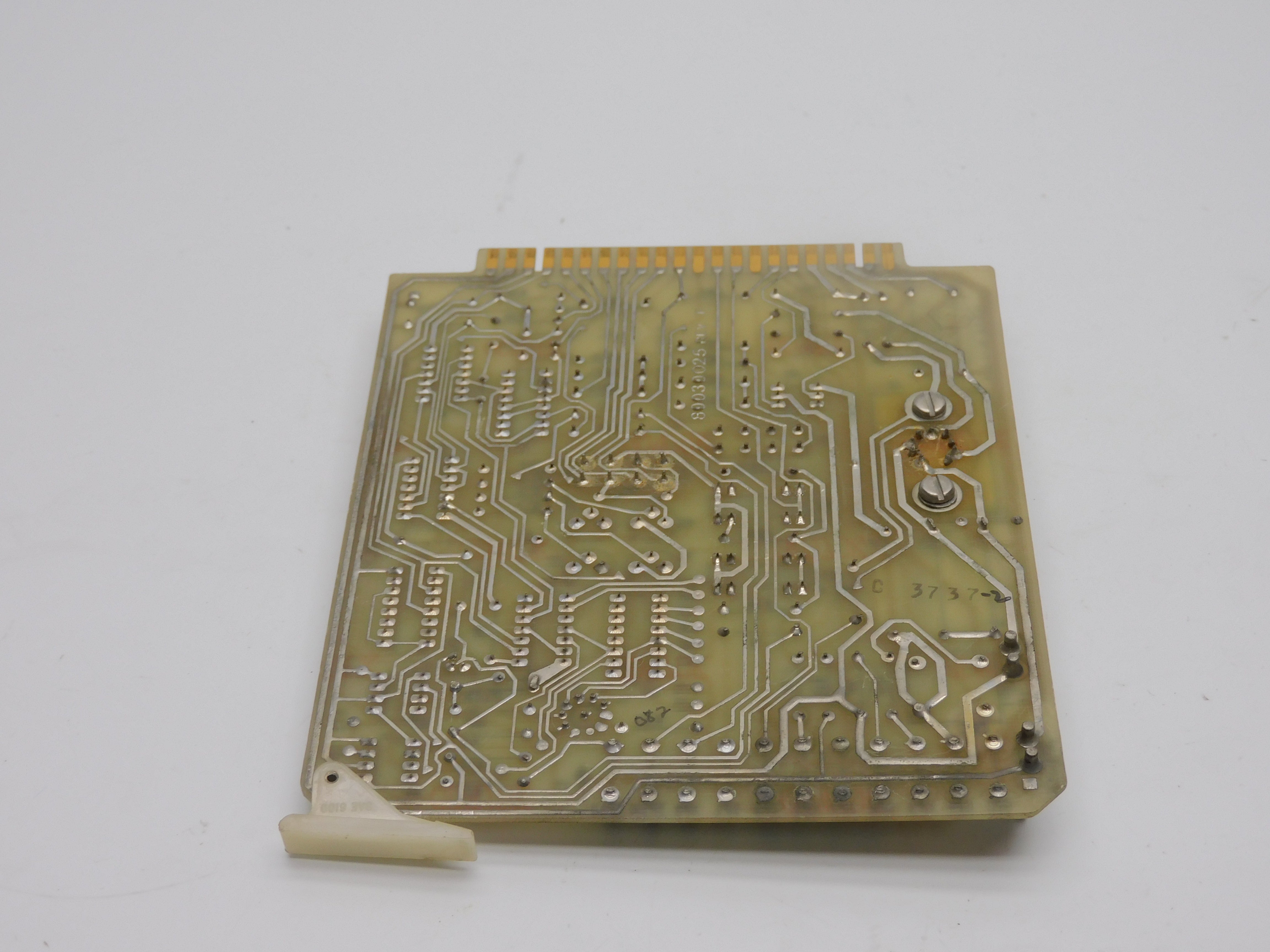 80030027-1 UNMP