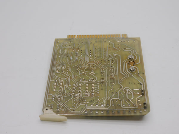 80030027-1 UNMP
