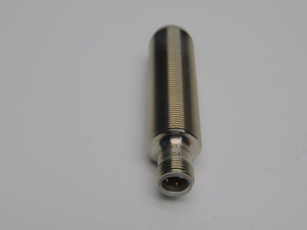 BALLUFF BOS18E-X-RS20-S4 BOS1KT NSNP