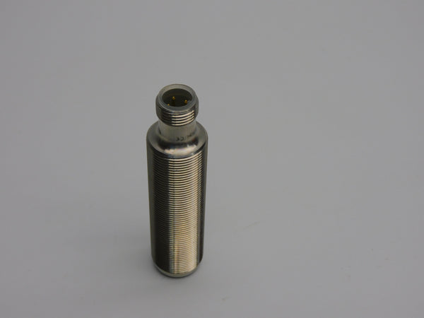 BALLUFF BOS18E-X-RS20-S4 BOS1KT NSNP