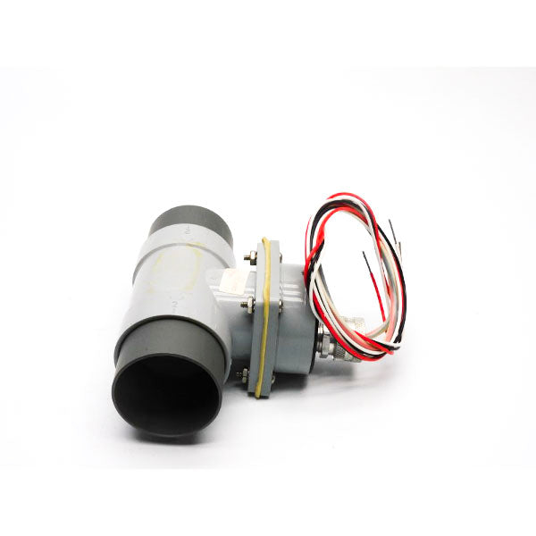 VACULINE 80030101-1 REV. J 5552 NSNP