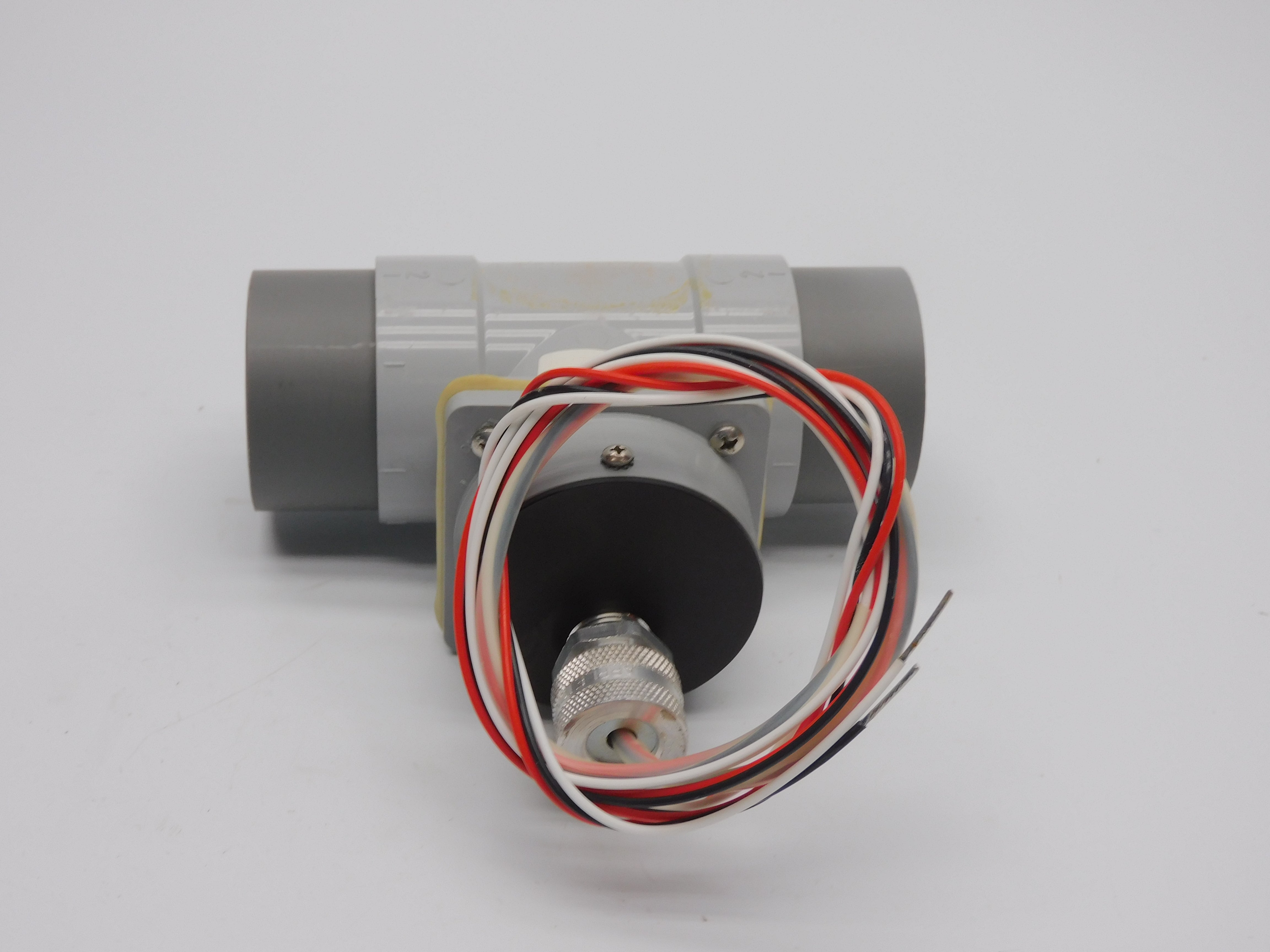 VACULINE 80030101-1 REV. J 5552 NSNP