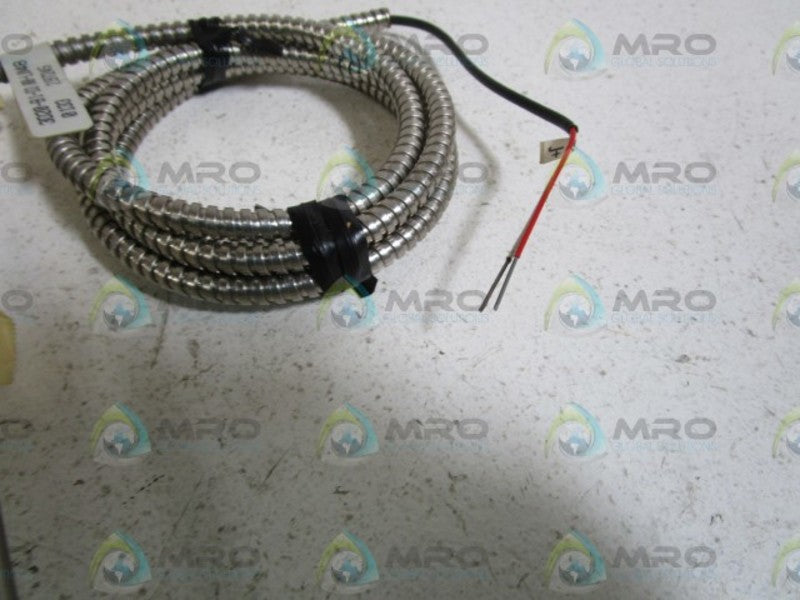 HONEYWELL 3D20-B1-D3.00-L048 NSNP