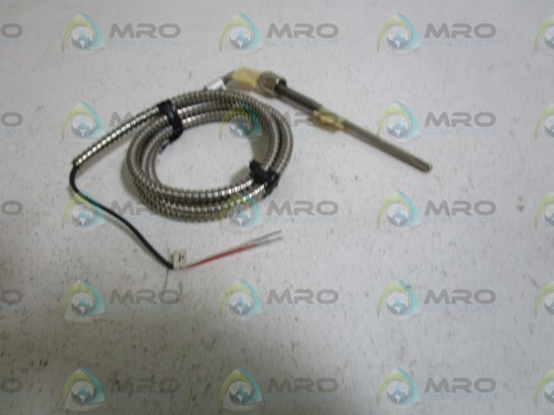 HONEYWELL 3D20-B1-D3.00-L048 NSNP