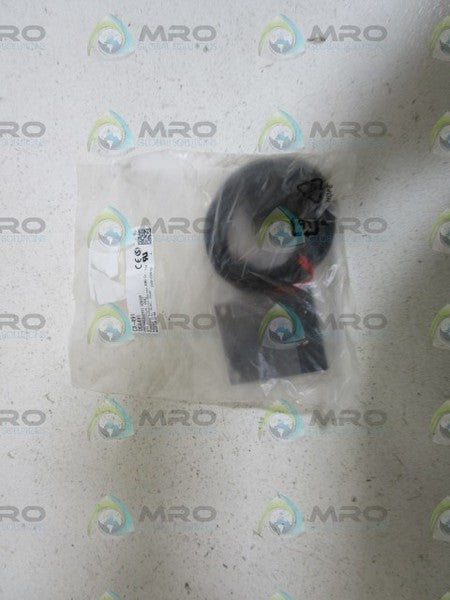 SUNX  CX-491 UCX491 NSMP