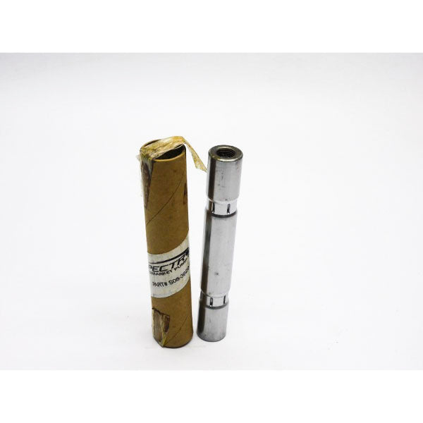 SPECTRUM S08-3820-09 NSMP