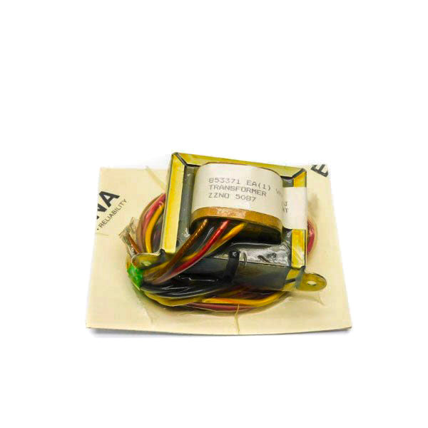 TRANSFORMER 853371 NSNP