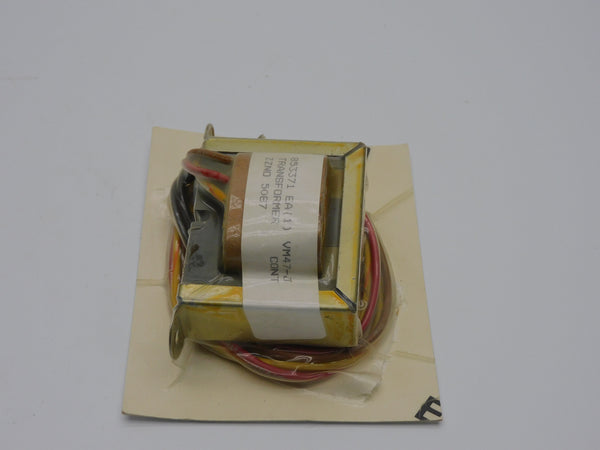 TRANSFORMER 853371 NSNP