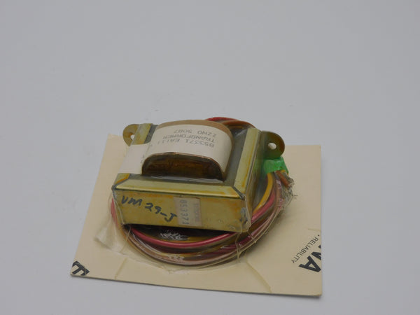 TRANSFORMER 853371 NSNP