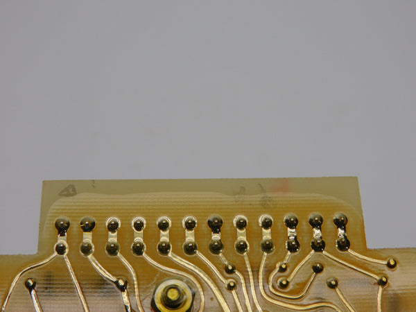 EMERSON 40A0391X012 REV. E NSNP