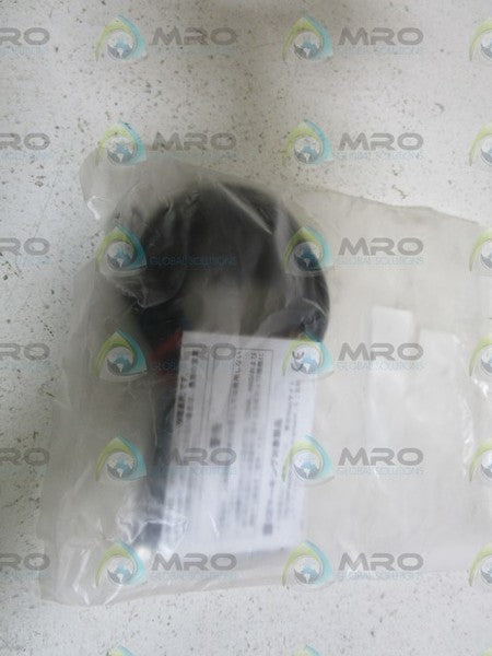 SUNX  CX-491 UCX491 NSMP