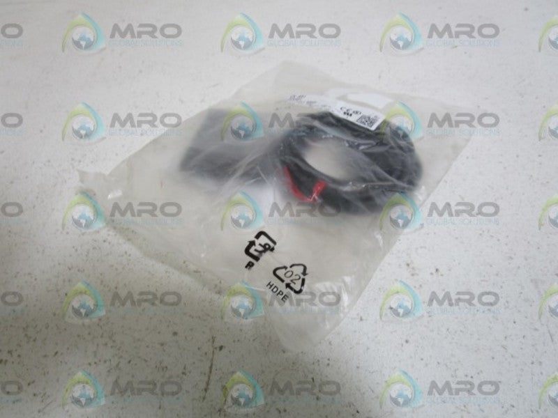 SUNX  CX-491 UCX491 NSMP
