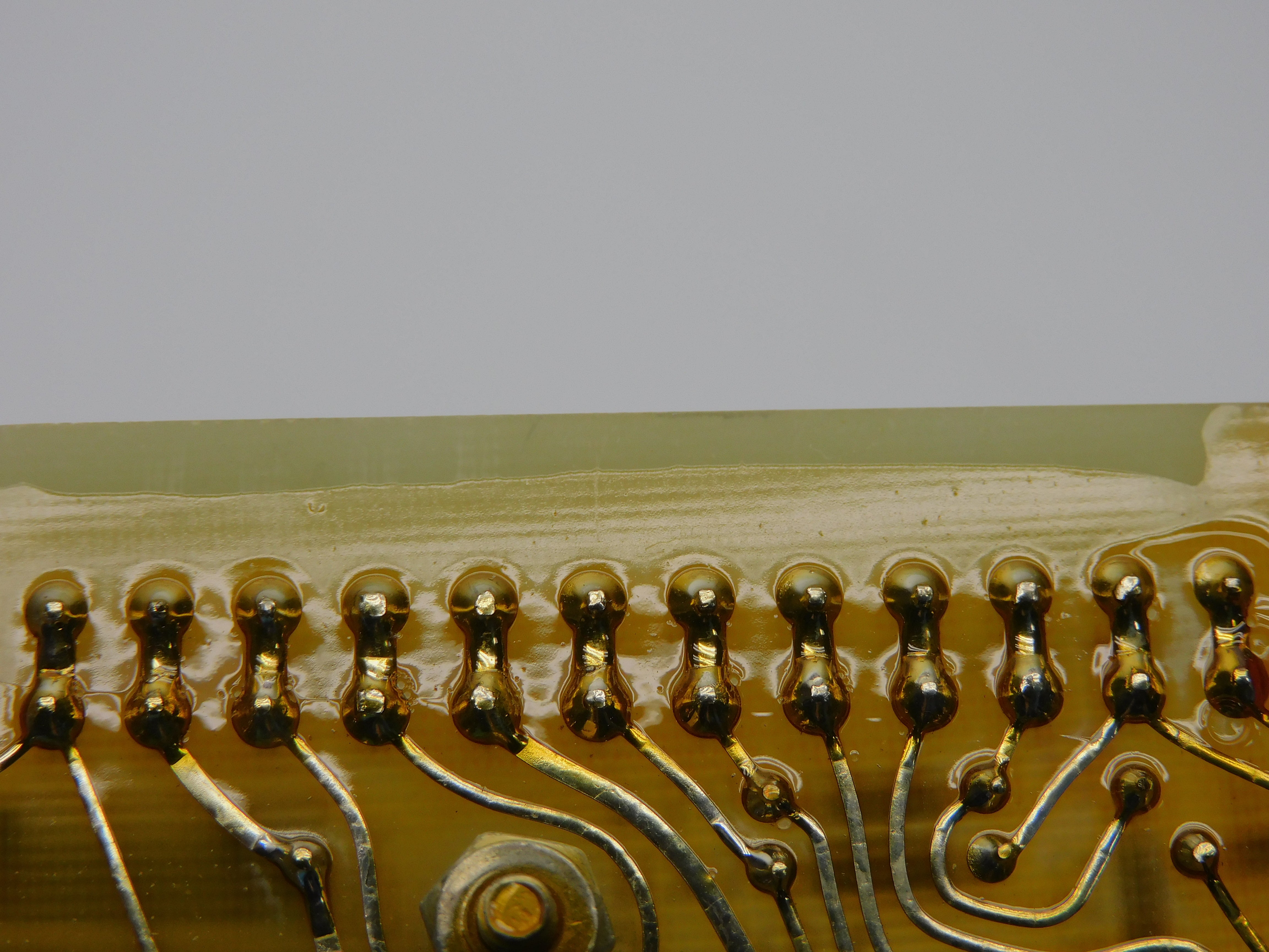 EMERSON 40A0389C UNMP